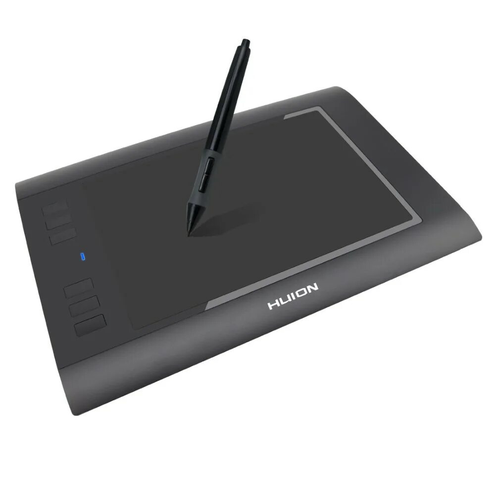 Huion professional Pen Tablet 2048 Levels. Huion Pen Tablet комплект. Графический планшет Huion 6. Huion Tablet 122v2.