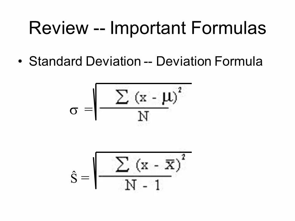 Deviation Formula. St deviation Formula. Sample Standard deviation Formula. Standard deviation score формула. Deviation перевод