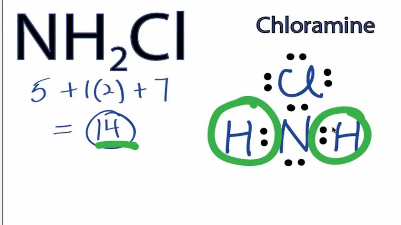 Электронно точечная формула. Nh3 формула Льюиса. Формула Льюиса CL. Электроточечные формулы.