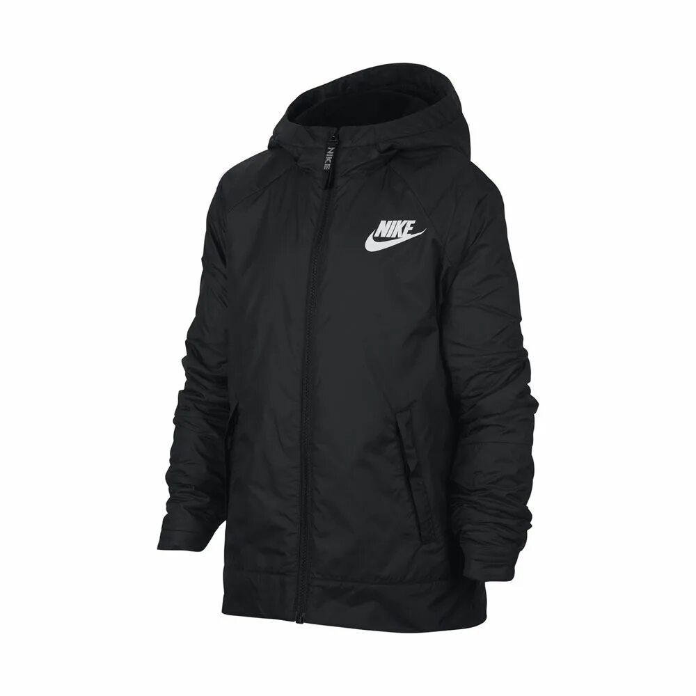 Nike куртка мужская Jacket. Куртка найк мужская 2023. SPRTSDLX Nike куртка.