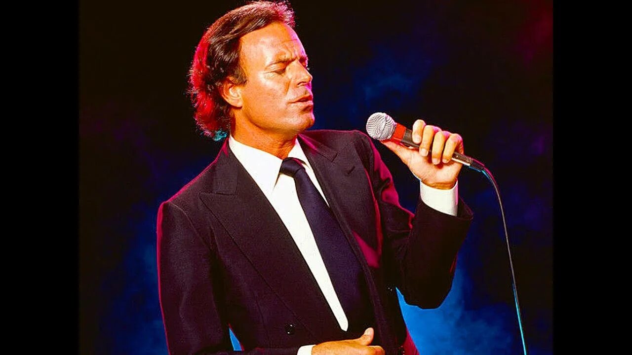 Хулио иглесиас. Хулио иглесиас младший. Хулио иглесиас афиша в киеве. Julio iglesias песни. Хулио иглесиас пуга.