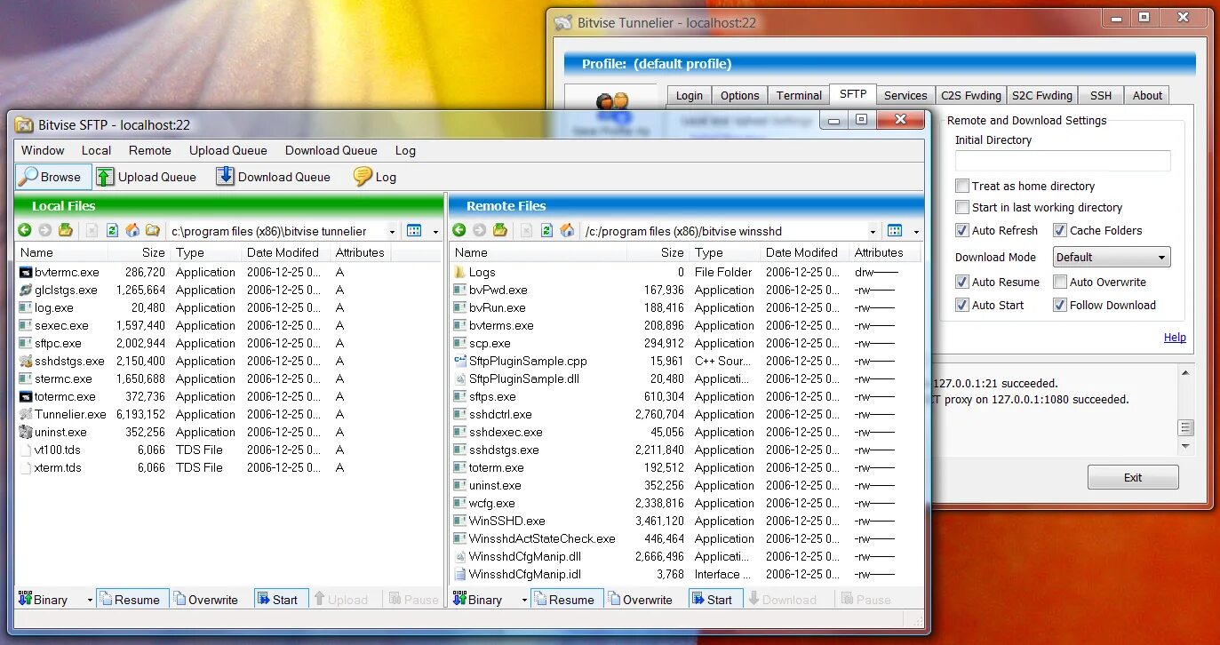 Ssh connect windows. Ssh (программа). ssh client windows. ssh программы windows. sftp клиент для windows.