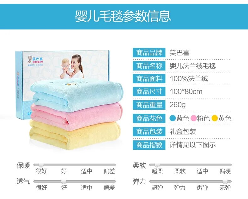 Размер детского постельного белья для кроватки 120х60. Размер детского одеяла в кроватку стандарт для новорожденных. Стандартное детское одеяло. Размер детского постельного белья в кроватку детский сад стандарт. Каких размеров детские одеяла.