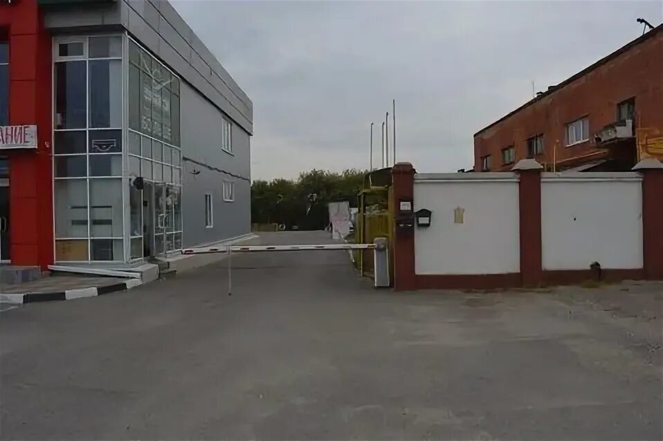 Промышленная улица белгород. Окб регион солнцево, москва. Производственная улица 15. Производственная улица 15. Улица промышленная 15а.