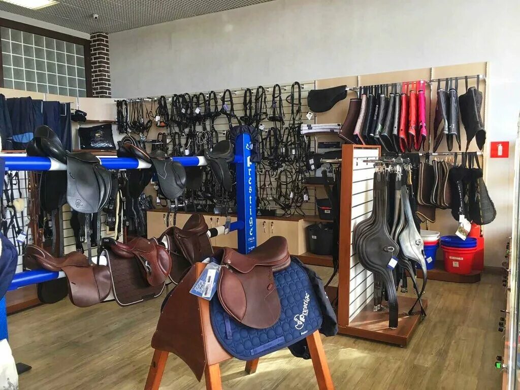 технология спорта конный магазин. магазин для конного спорта. конный магазин технология. магазин конной амуниции в москве. технология конный магазин.
