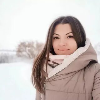 Карцева рязань