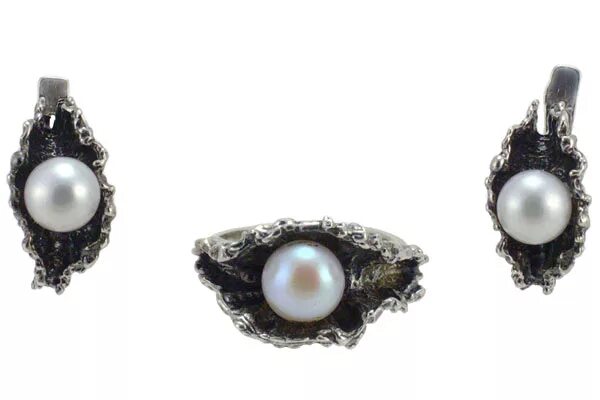 Les pecheurs de perles опера. жемчуг опера. искатели жемчуга опера большой театр. жемчуг опера. театр покровского искатели жемчуга.