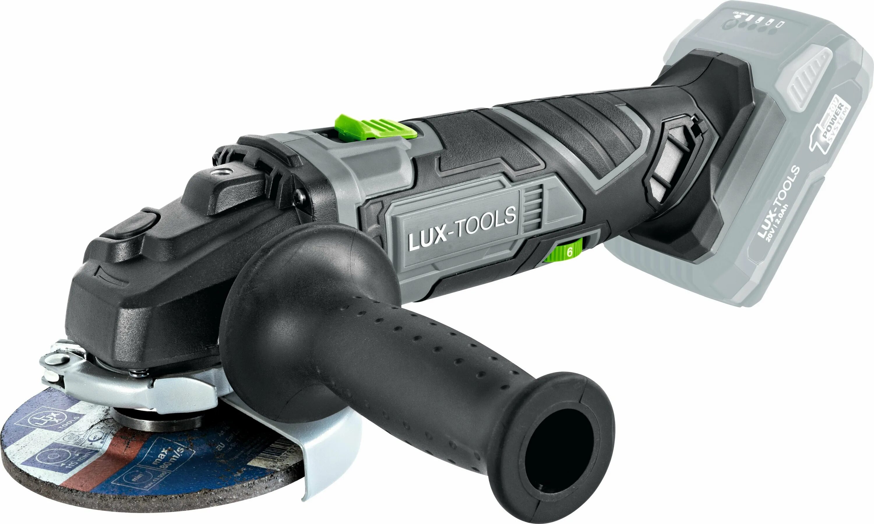 Шлифмашина угловая аккумуляторная Lux-Tools. Lux Tools 20v болгарка. Шлифмашина угловая аккумуляторная Lux-Tools (196071). Lux Tools аккумуляторный инструмент 20v.