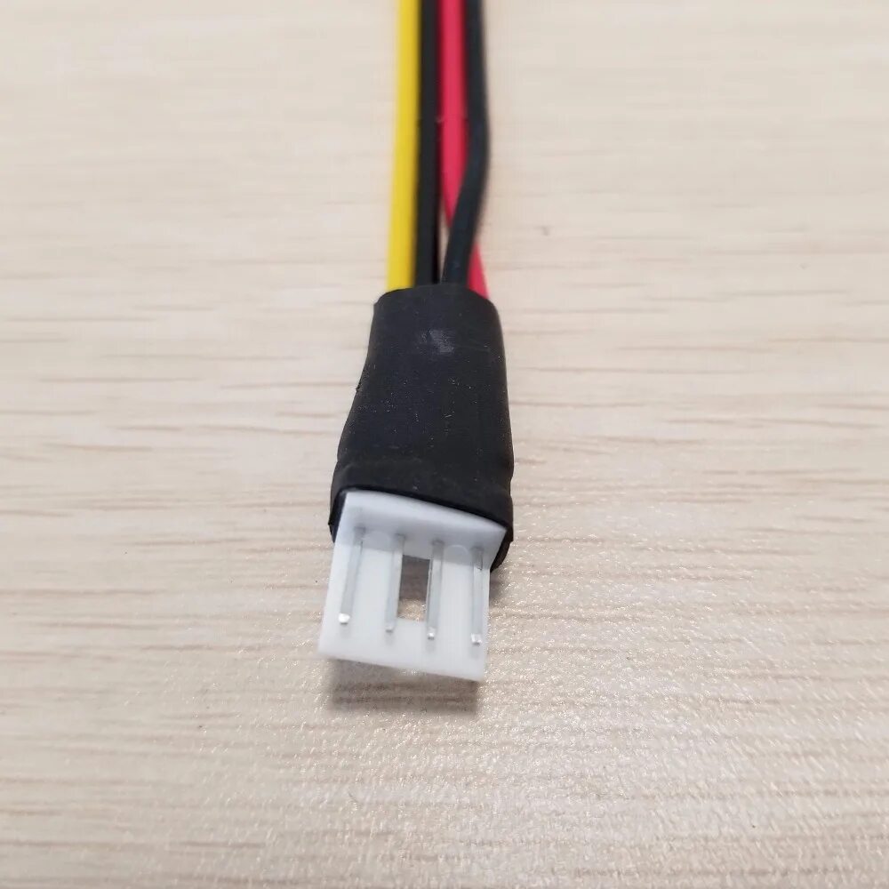 Флоппи разъем. Sata to fdd 4pin. разъем 4 pin floppy. fdd 4 pin. fdd floppy 34 pin переходник.