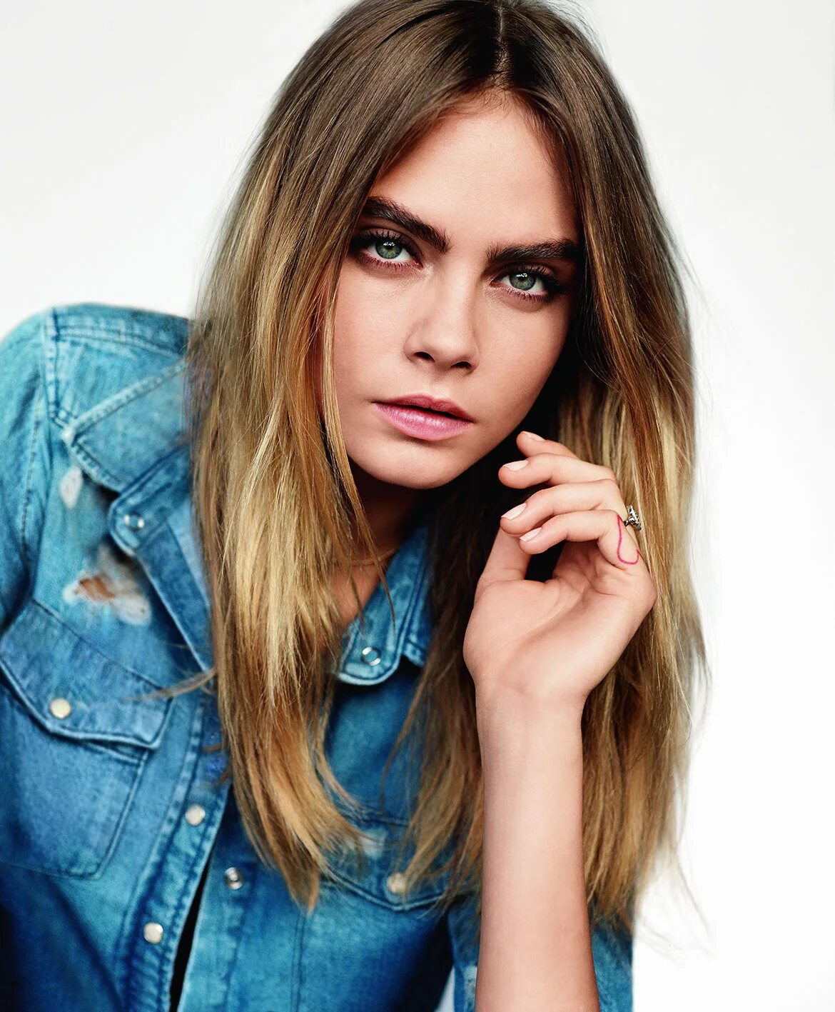 Карли клосс. Самые популярные модели 2024. Голландская модель даутцен крез. Самые популярные модели 2024. Даутцен крез.