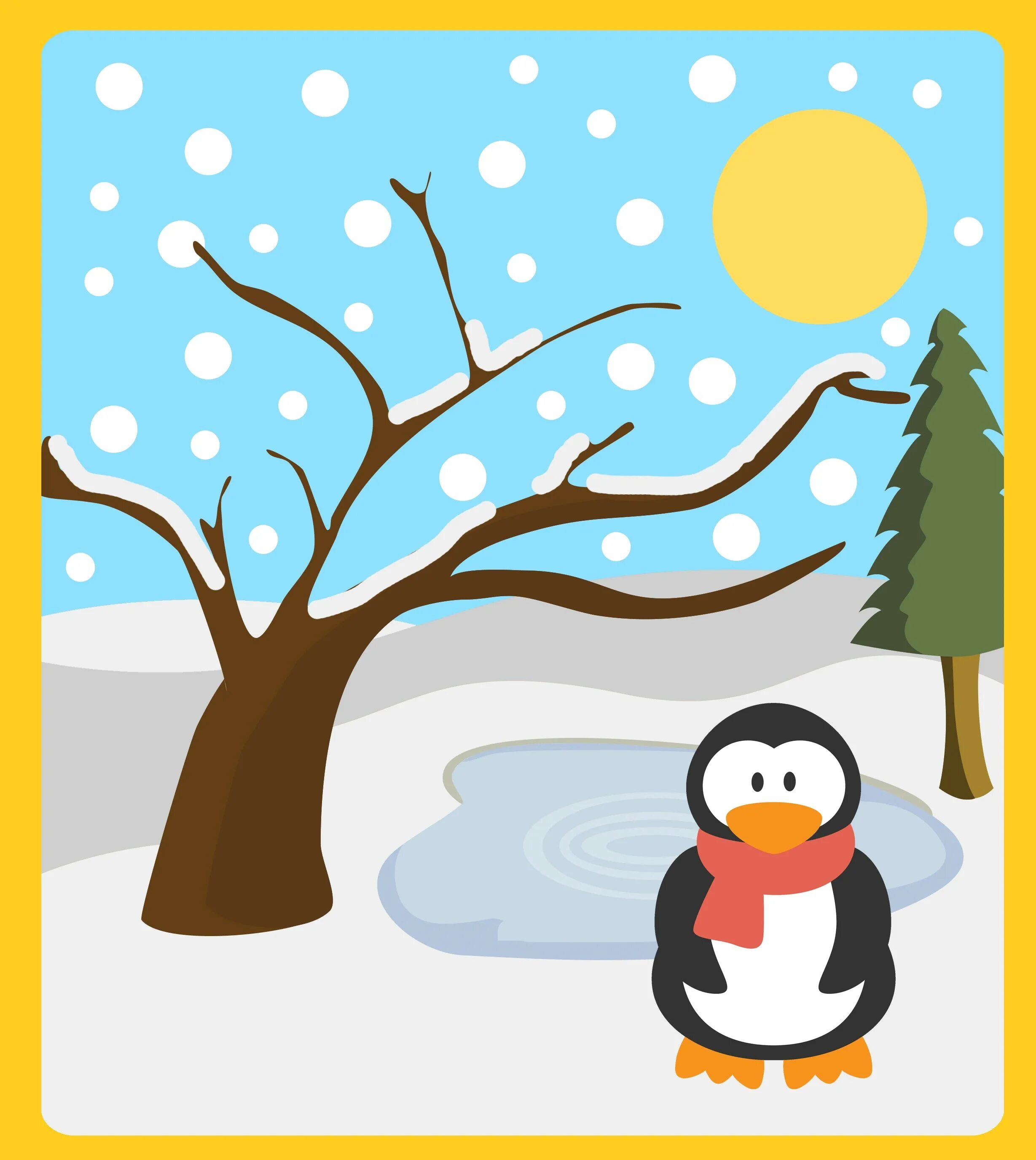 Seasons карточки. Зима лето карточки для детей. Времена года Flashcards. Winter Flashcards for Kids. Seasons activities