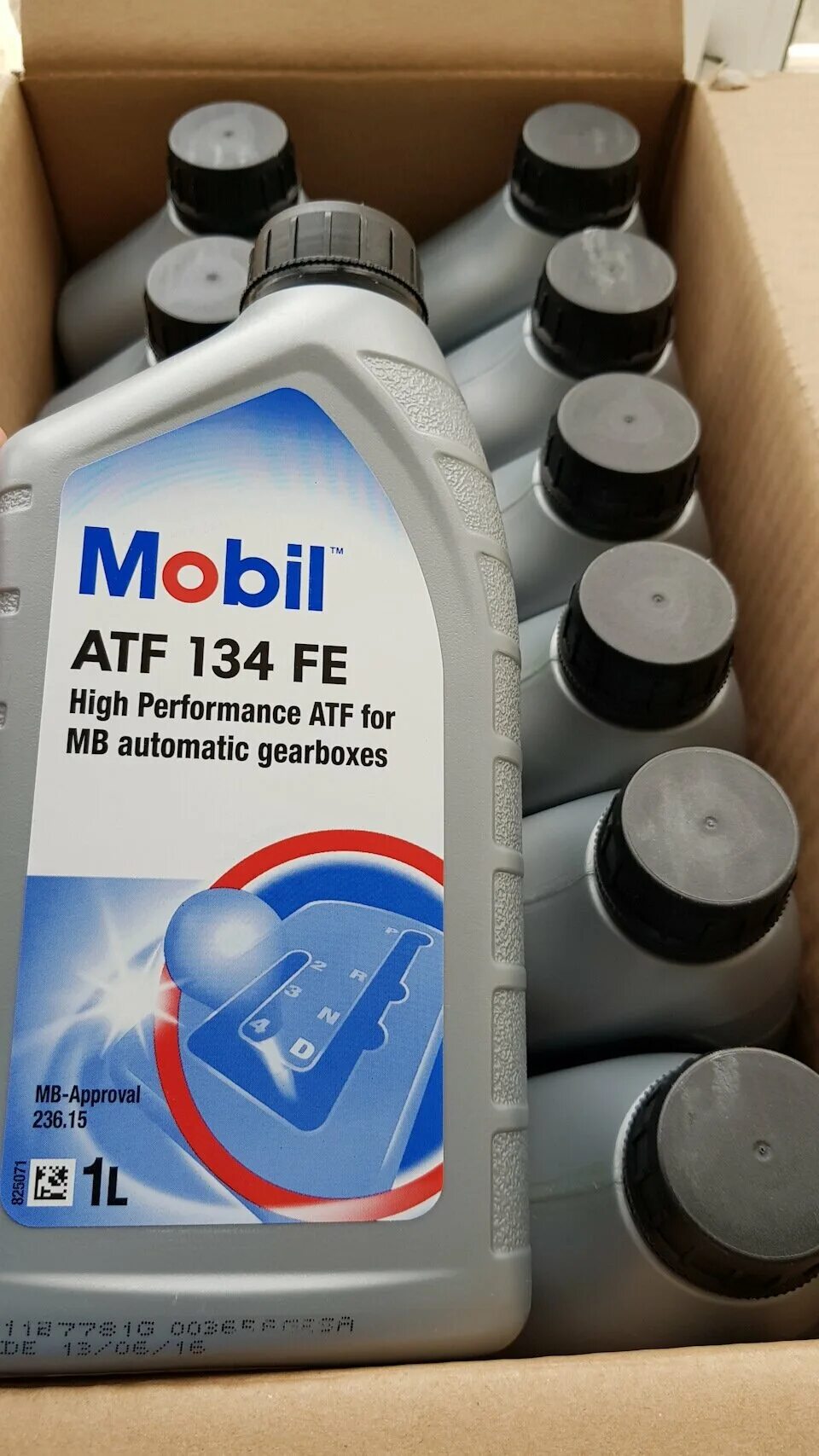 Atf 134. Mobil ATF 134. Mobil 134 Fe. Mobil ATF 134fe аналог. Mobil ATF 134 Fe цвет масла.