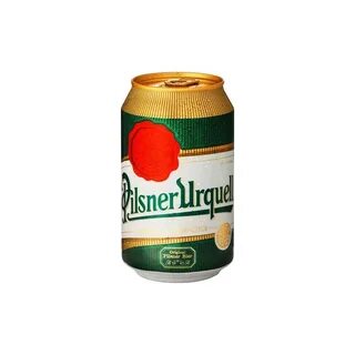 Pilsner urquell