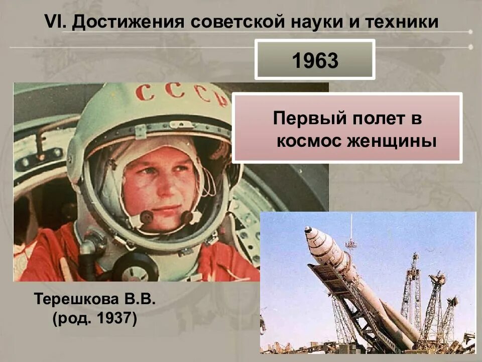 Достижения 1950 1970 годов. Достижения Советской науки. Достижения советских ученых. Достижения России в 1950-1970 годах. Достижения науки и техники.