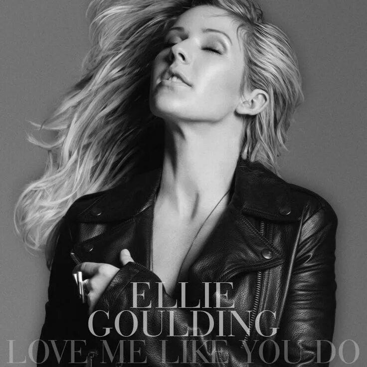 Kiss me like i do. Ellie Goulding. Love me like you do Элли Голдинг. Ellie Goulding Love me like you do обложка. Ellie Goulding обложка.