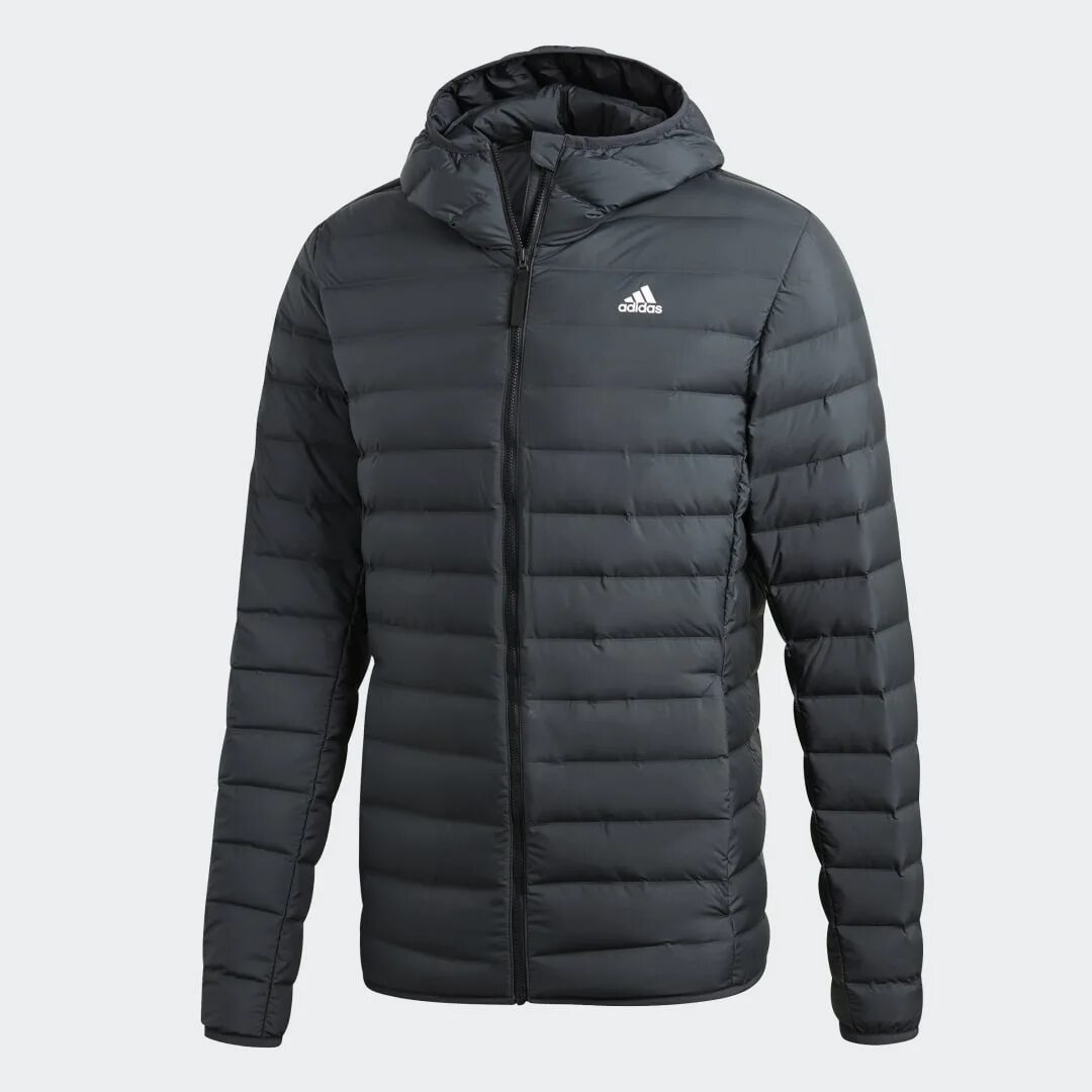 Куртка адидас мужская весенняя. Куртка мужская adidas w64937. Adidas Varilite Soft Jacket. Пуховик adidas Performance Varilite down. Adidas Climaproof куртка мужская.