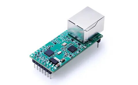 Usr iot usr tcp232 302