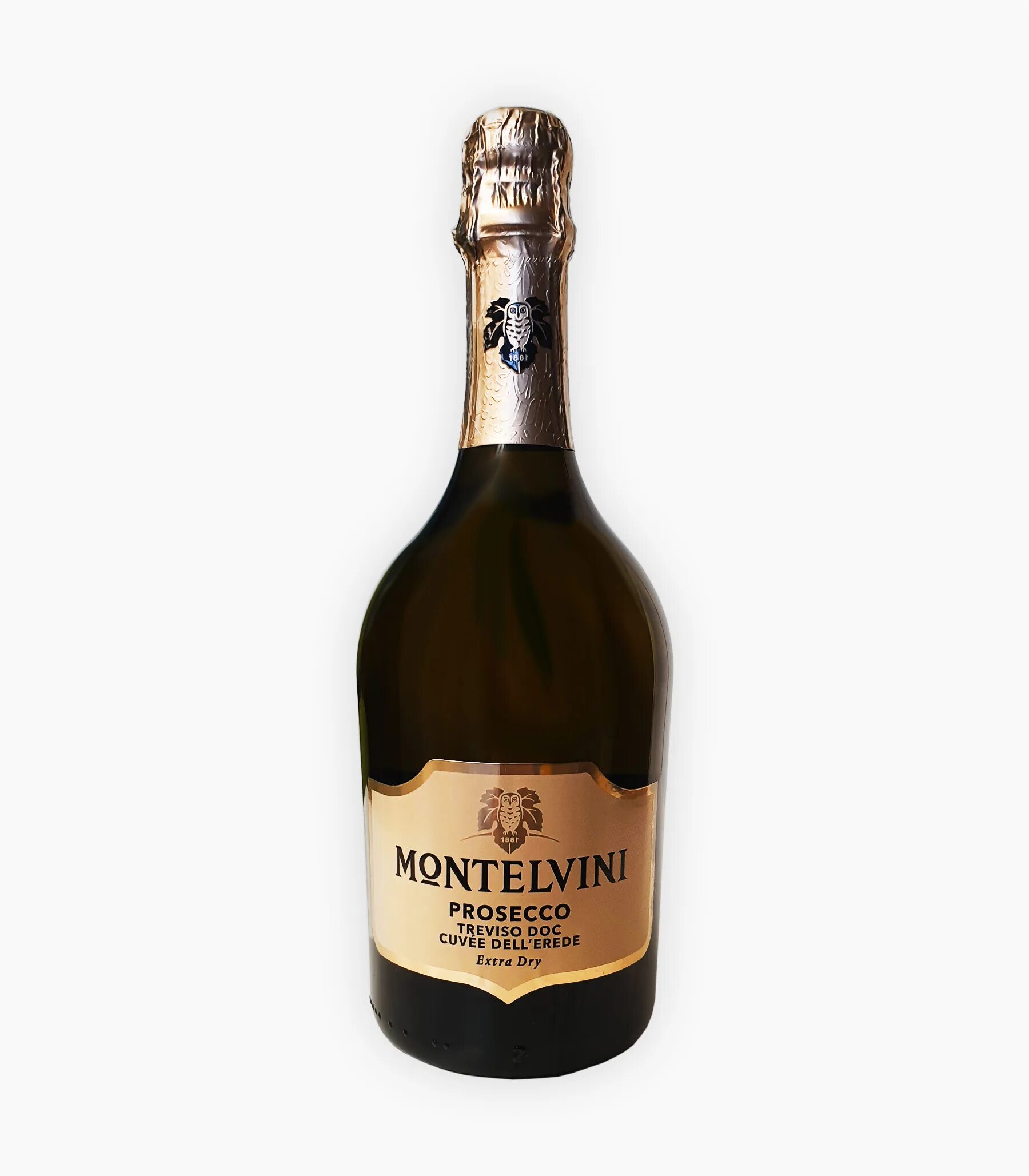 75 л. Montelvini, "cuvee dell'erede" prosecco. Montelvini, "cuvee dell'erede" prosecco. Вино montelvini prosecco. Шампанское монтельвини.