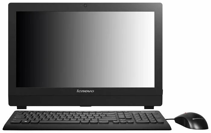 Моноблок 109. Моноблок леново s200z. Моноблок Lenovo s14f00. Моноблок Lenovo s4kk7098. Моноблок Lenovo s4c33472.