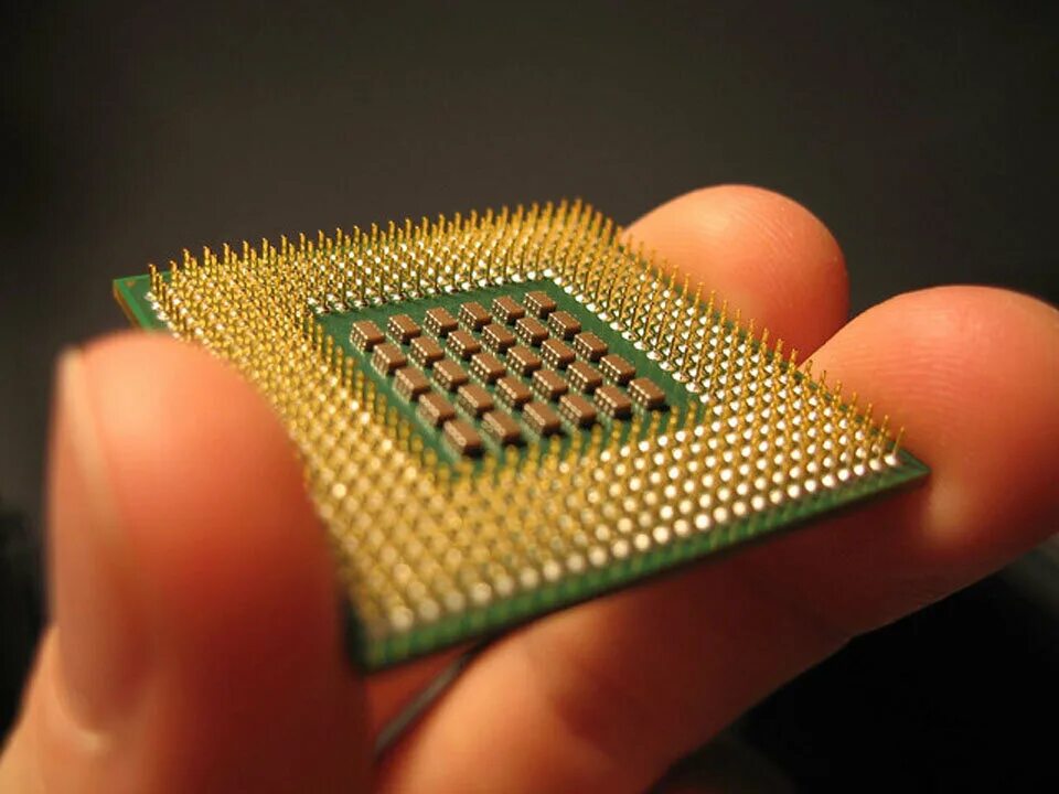 Процессор 64 бит. Микропроцессор CPU. Микропроцессор x64 em64t. Микропроцессор RISC. Цп 0 8