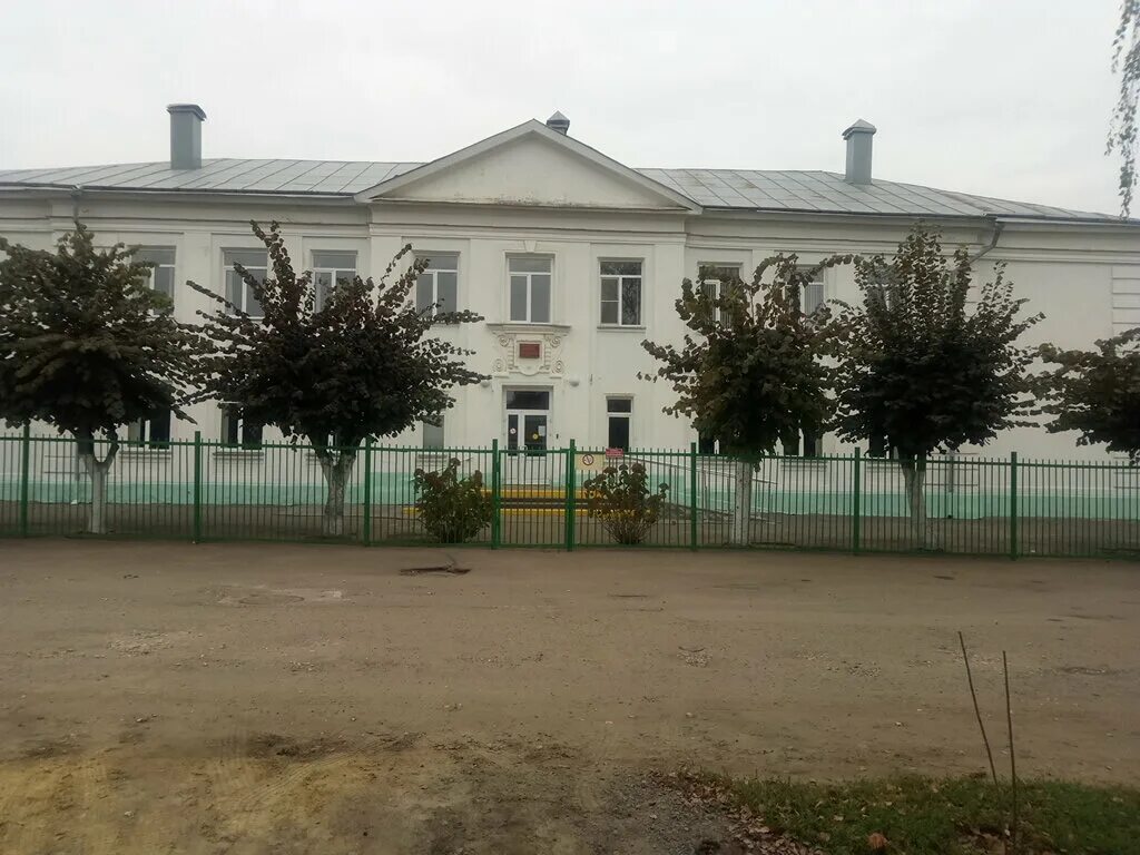 Центр лечебной педагогики тамбов. Школа дифференцированного обучения псков. Центр педагогики и дифференцированного обучения тамбов. Центр педагогики и дифференцированного обучения тамбов. Центр педагогики и дифференцированного обучения тамбов.