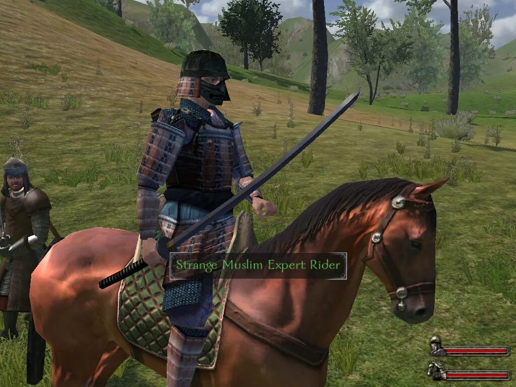 Султанат Mount and Blade. Вегиры Mount and Blade Warband. Маунт энд блейд сарраниды. Королевство Вегирс Mount and Blade. Warband войско