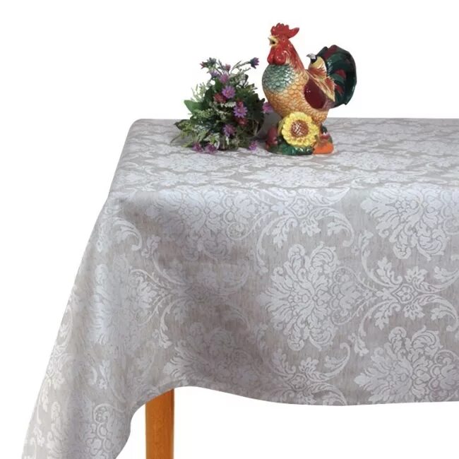 Скатерть 140х180 мс-1804077. Скатерть wellness 140x220см. Скатерть из габардина. Скатерть maso home хлопок 150x250см. Скатерть моготекс 220*150.