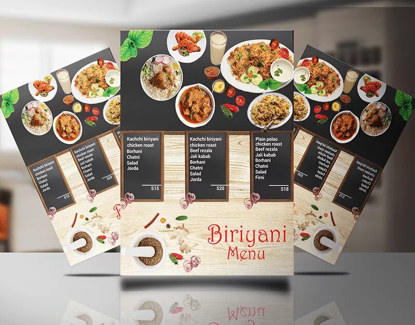 Fast food Restaurant menu. Меню fast food PSD. Fast food menu Design PSD. Фон для fast food menu.