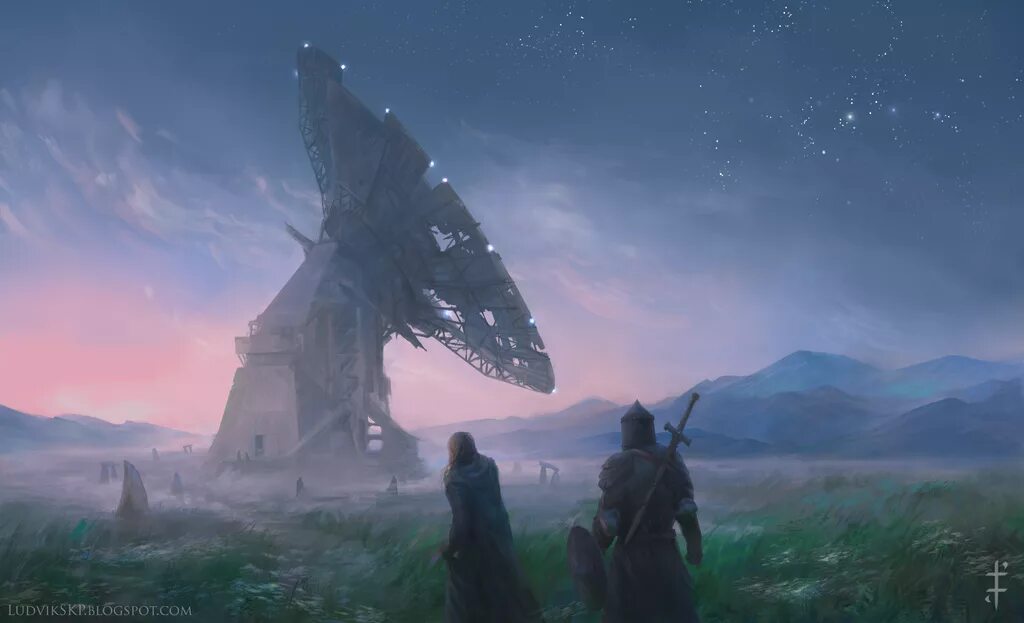 Far cry 5. Far too many. Too far away. 1980x1080 обои. Far shy обложка.