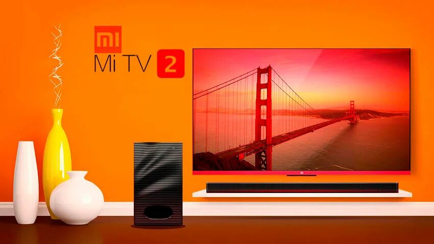 Телевизор Xiaomi mi TV 2 40. Телевизор Xiaomi изогнутый. ТВ Xiaomi 32 mi TV новый в упаковке. Рассрочка на ТВ Xiaomi реклама.