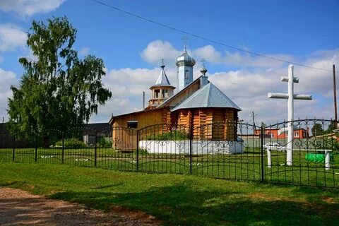 Савватия