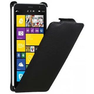 Чехол для nokia