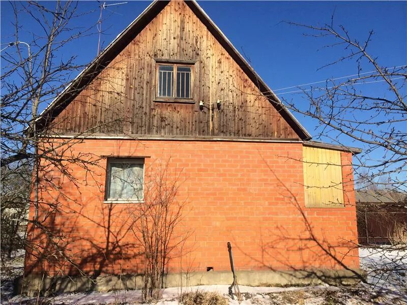 выставка домов на варшавке. деревня порожек вырица. коттеджи 50 километров от москвы. дер. асаково одинцовский район.