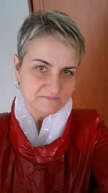Одноклассники калинковичи. Одноклассники калинковичи. Одноклассники калинковичи. Одноклассники калинковичи. Ксюша дмитров.