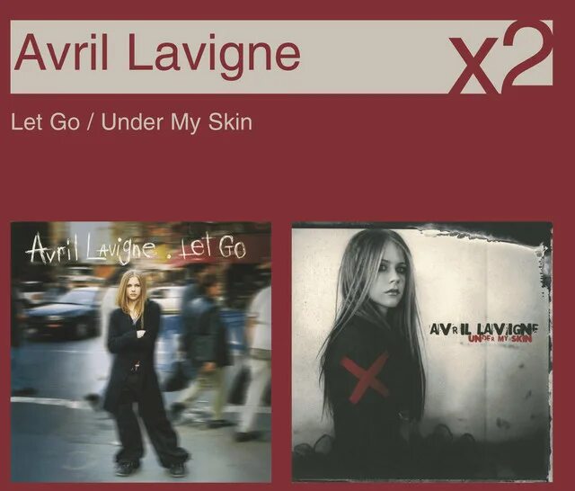 Avril lavigne let go. Avril Lavigne 2002 Let go. Аврил Лавин Let go альбом. Avril Lavigne under my Skin. Under my Skin avril Lavigne album.