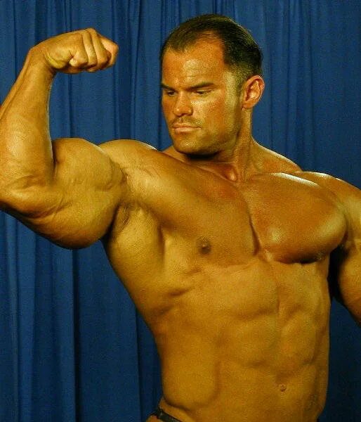 Мэтт дюваль. Метью Греппо. Мат дюваль бодибилдер. Matt Mason bodybuilder. Спортвики