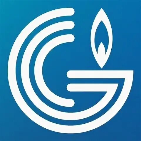 Гипрогазцентр