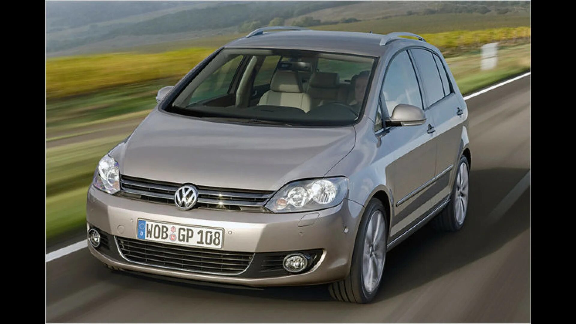 Купить volkswagen plus. Гольф плюс 1.6. Volkswagen Golf 6 Plus. Volkswagen Golf Plus. Фольксваген гольф плюс 2011.