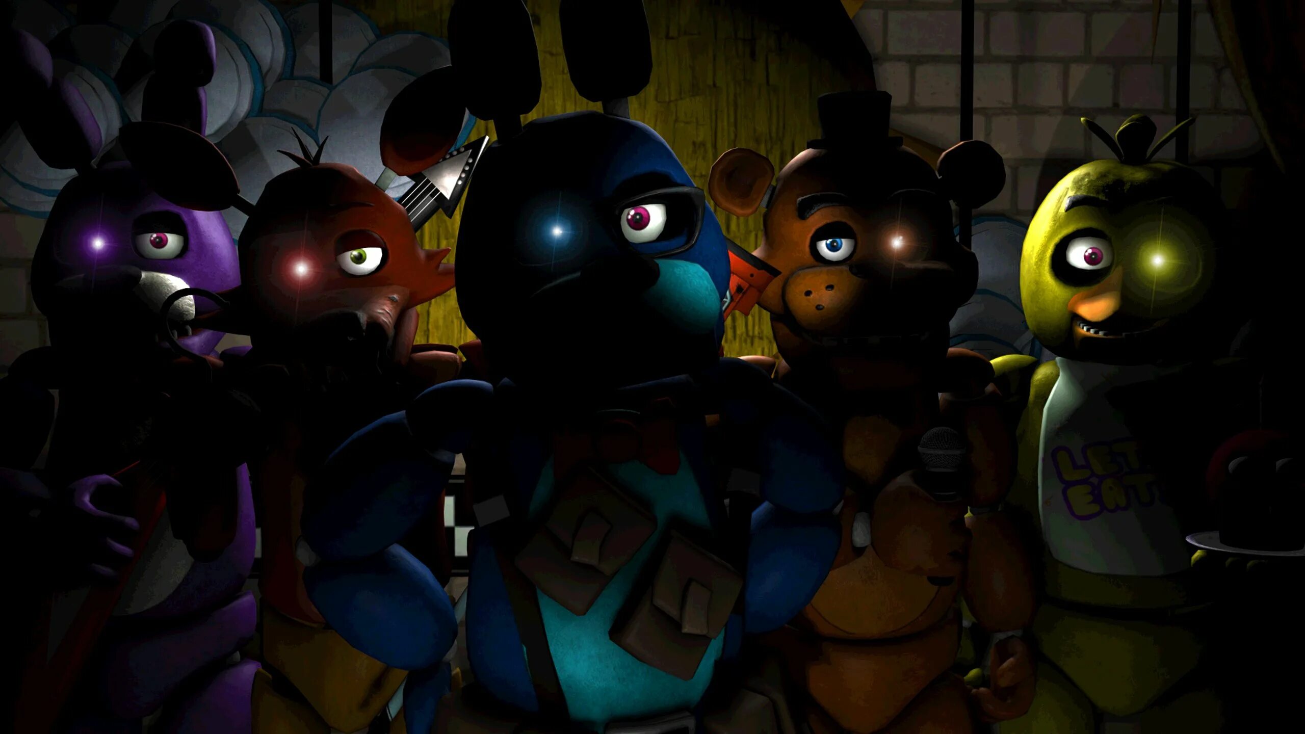 Fnaf 9 10. Фнаф zajcu37. zajcu37 бонни. fnaf 9. обои на рабочий стол фнаф.