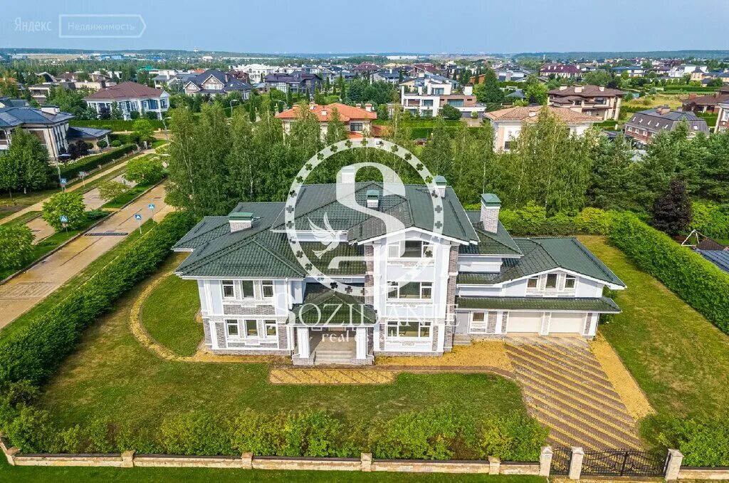 коттеджный посёлок зелёная роща-1, 1618, деревня сивково фото. миллениум парк истра. зеленая роща-1 коттеджный поселок. дом в красноярске. шуйская.