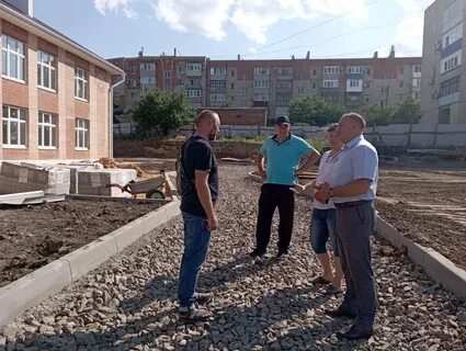 Каменск 24