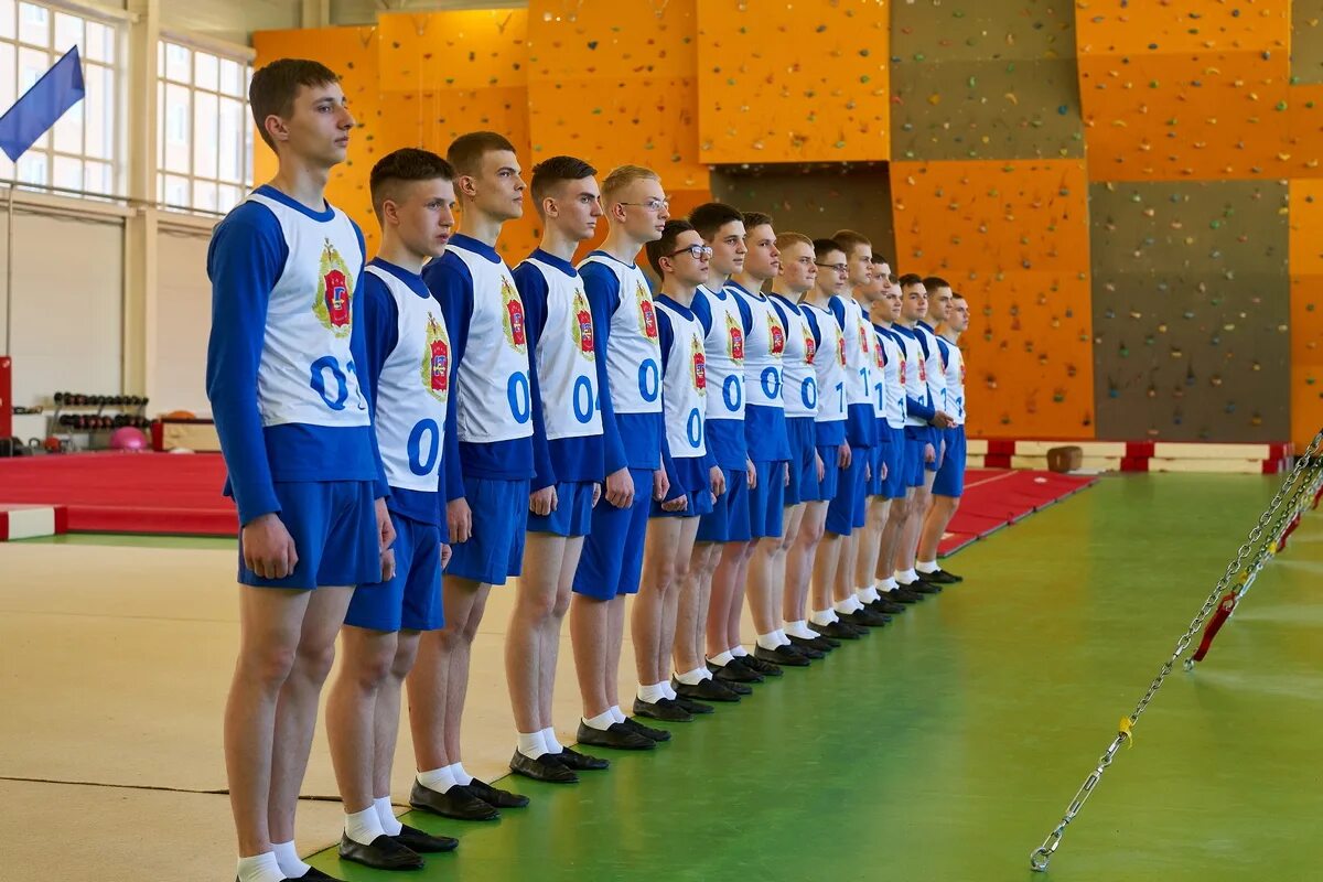 Школа айти технологий при академии связи. Школа it технологий военной академии связи санкт-петербург. Кабинет it технологий. Коворкинг итмо кронверкский. Школа 2098 айти полигон.