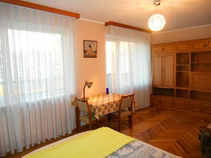 сниму квартиру спб кировске