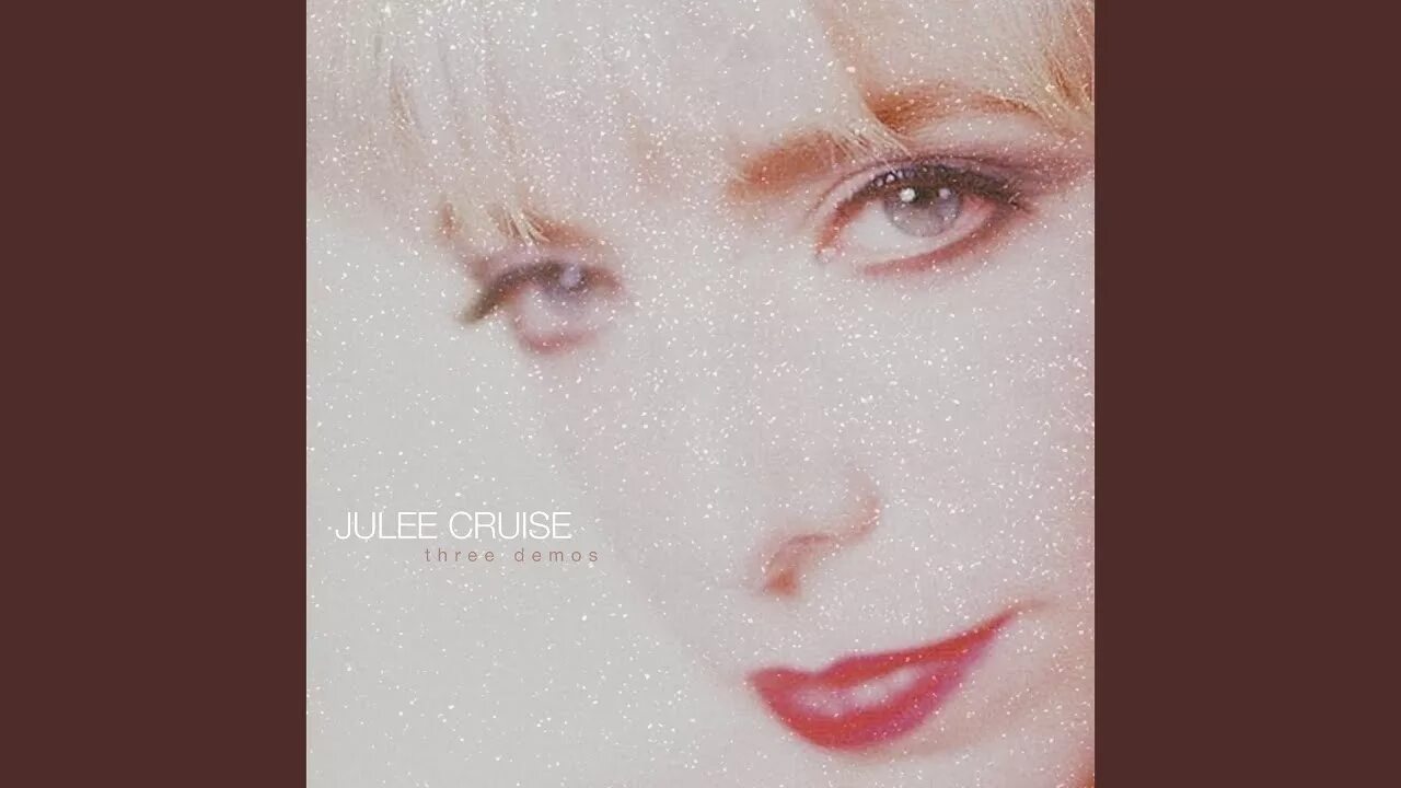 Джули Круз. Джули Круз Твин пикс. Julee Cruise - 2011 - my Secret Life. Джули Круз Falling. Falling demo