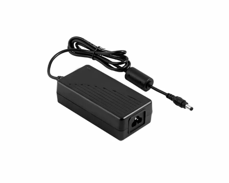 12v 3.3. Блок питания 12v 3a 5.5x2.5 мм. Блок питания 12v 3a. 12 Power Adapter блок. Блок питания 12v 5a.