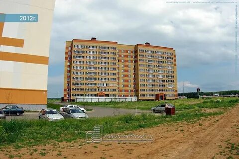 Тсж 16