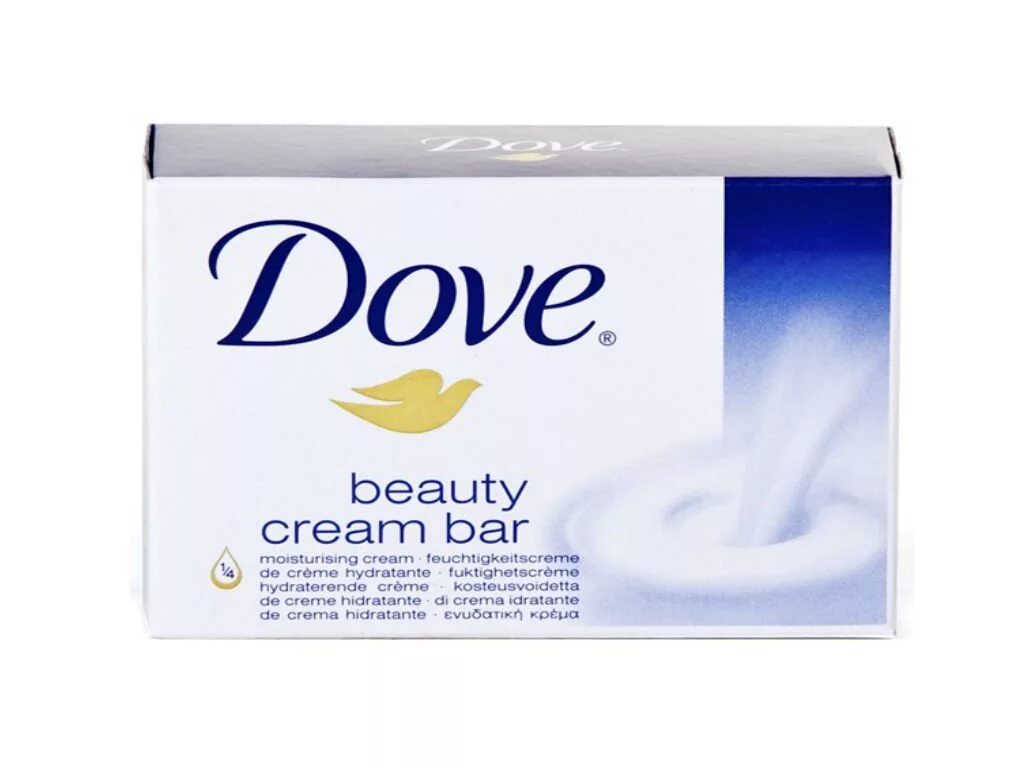 Туалетная мыло дав. Dove мыло Beauty 100г. Мыло dove "Pink Beauty Cream Bar", 135 г Sena. Мыло (dove Beauty Cream Bar) 100гр. Мыло dove Original 135.