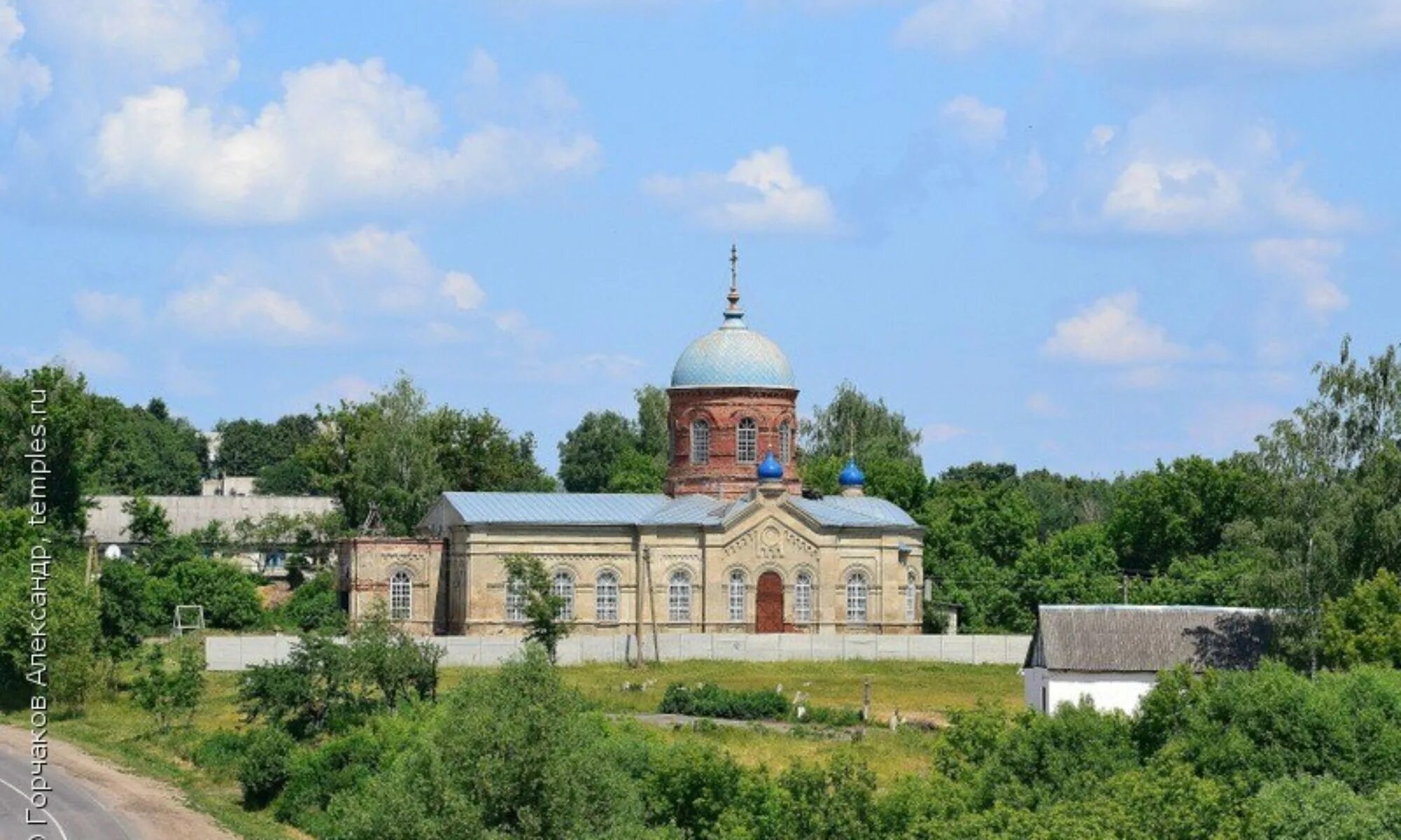 село бакланово орловская область. село бакланово орловская область школа. бакланово никольский храм орел. бакланово никольский храм орел. бакланово (орловская область).