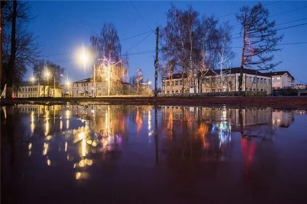 Балахна. Балахна город в Нижегородской области. Набережная Волги в Балахне. Погода в балахне нижегородской области на 14