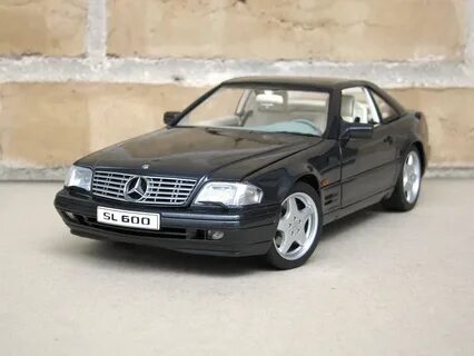 Mercedes benz 18